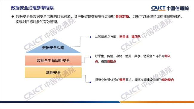 澳门正版大全免费资,数据解释说明规划_同步版66.556