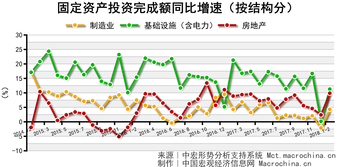 香港今晚开特马+开奖结果66期,全面数据分析_清新版85.489