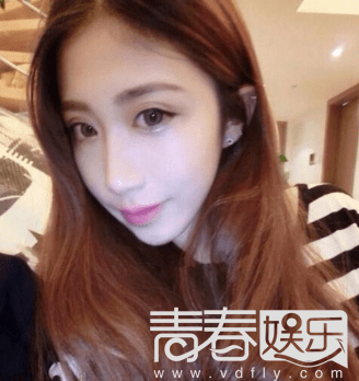 最新外围注册,最新外围注册，要点解析与科普