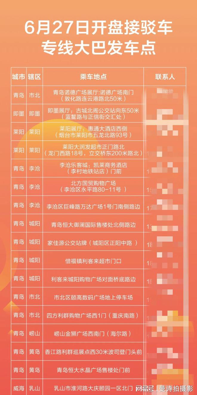 2024澳门六开奖结果,高效执行方案_多元文化版22.366