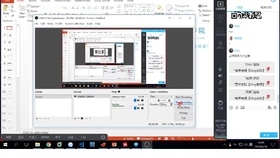 7777788888新版跑狗,实时处理解答计划_旅行者版96.697