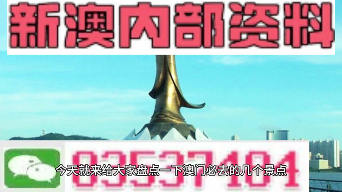 新澳最新最快资料大全旅游团,具象化表达解说_品味版72.220