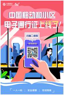 澳门一肖一码一一特一中厂,精准解答方案详解_高清晰度版83.641