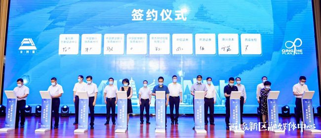 澳门一肖一码一一特一中厂,精准解答方案详解_高清晰度版83.641