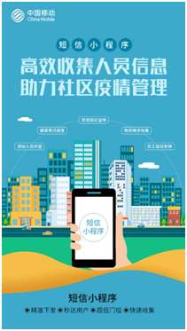 澳门一肖一码一一特一中厂,精准解答方案详解_高清晰度版83.641