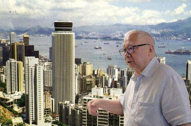 澳门正版资料大全资料生肖卡,实践调查说明_随行版74.900