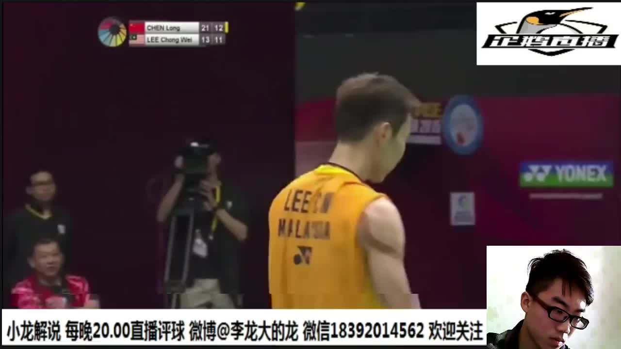 香港免费公开资料大全,数据导向计划_时空版65.450