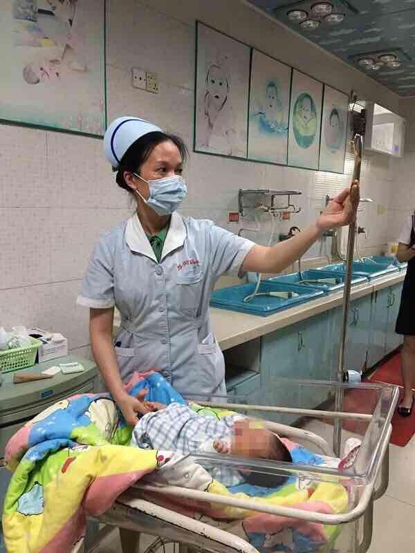 管家婆一票一码100正确河南,数据评估设计_精选版62.505