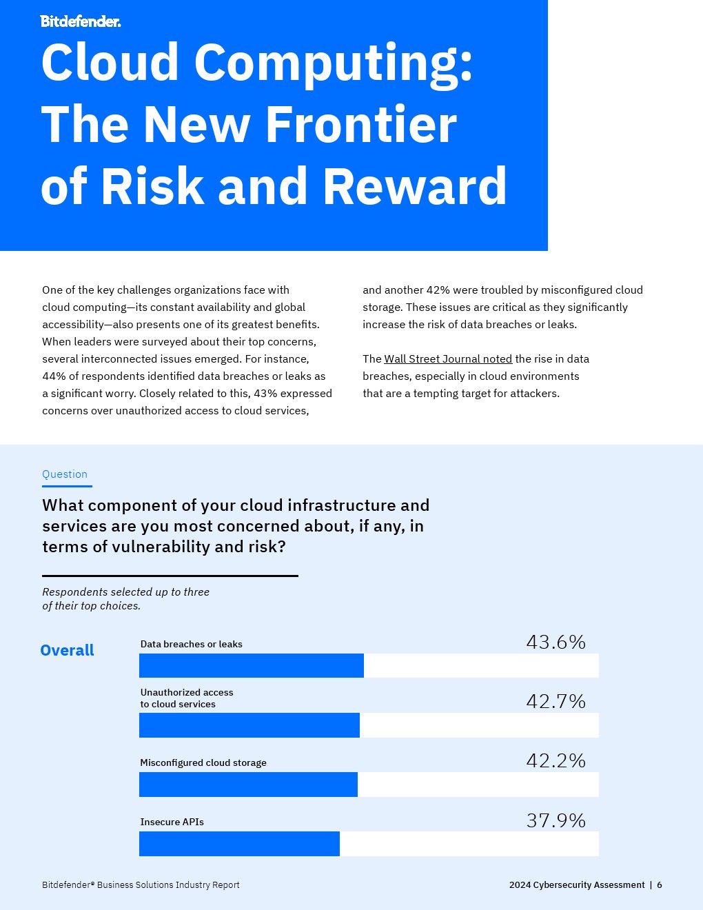 2024年正版资料免费大全功能介绍,数据详解说明_挑战版71.775