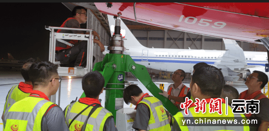 新澳2024今晚开奖结果,执行机制评估_原型版22.663