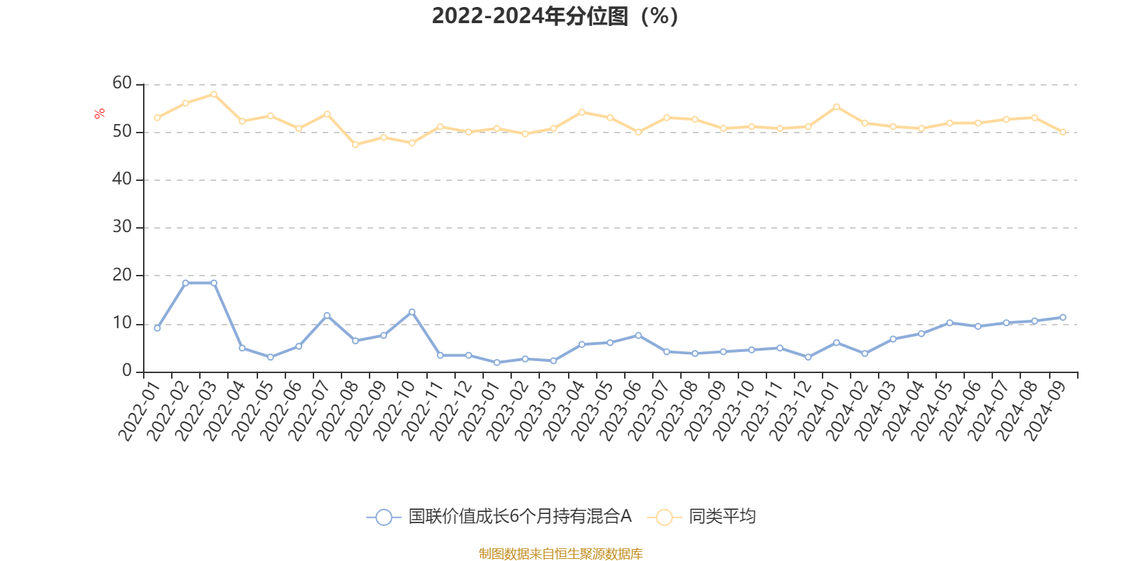 2024新澳门历史开奖记录,详细数据解读_习惯版77.679