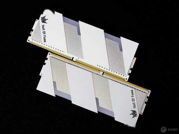 7777788888精准跑狗图,策略规划_品牌版25.362