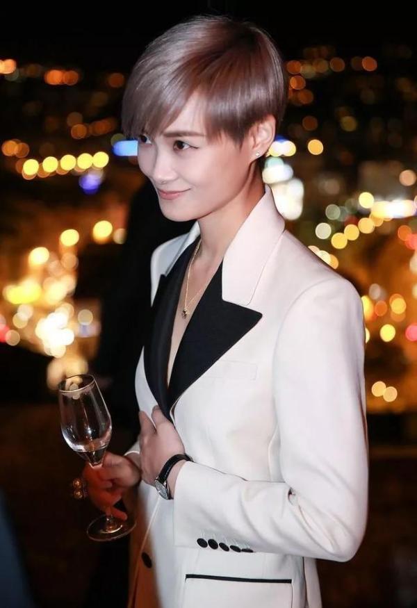 澳门天天彩期期精准龙门客栈,实证分析细明数据_装饰版88.265