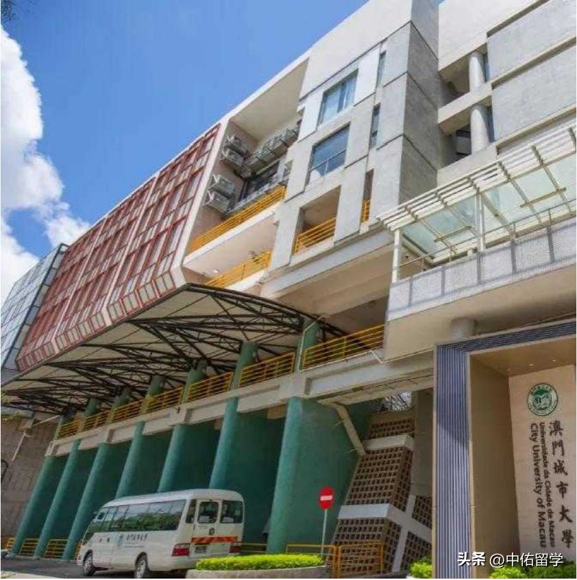 2024澳门开奖查询,科学解释分析_共享版17.123