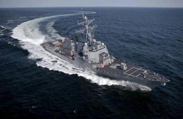 美国最新挑衅动作深度解析与观点阐述