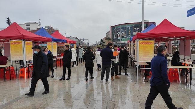 常州焊工招聘信息