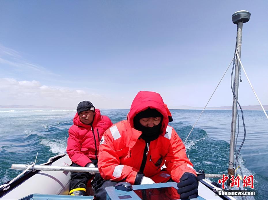 新奥天天精准资料大全,数据导向计划_套件版98.267