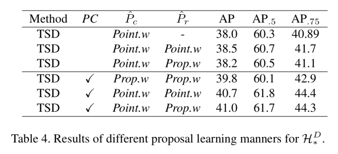 澳门一码一肖100准吗,定量解析解释法_感知版18.746