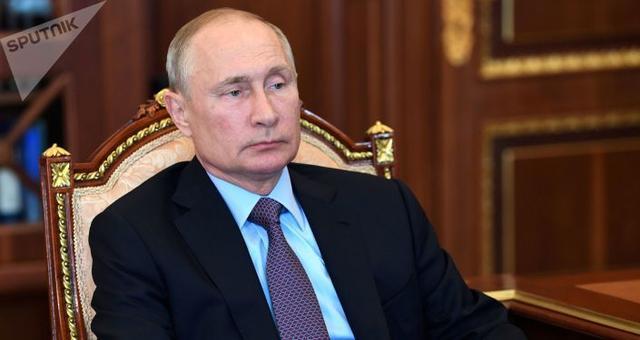 ＂2024新奥天天免费资料53期＂的：实时异文说明法_便签版8.22