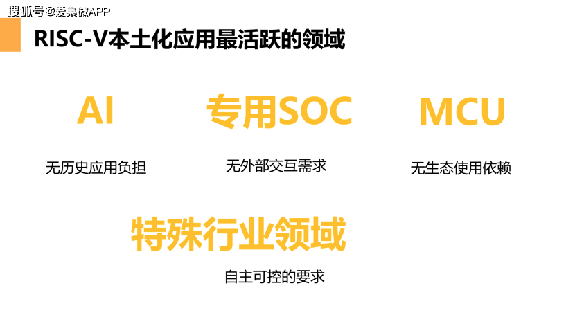 "2024新澳三期必出三生肖"的:科技成果解析_锐意版1.5