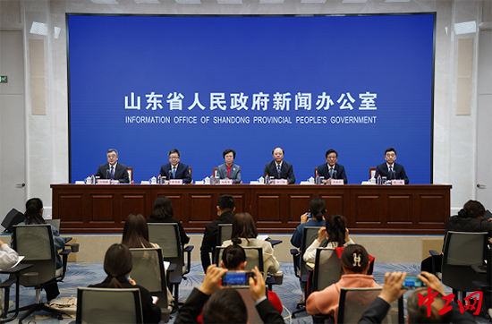 ＂新澳门资料大全正版资料？奥利奥＂的：创新计划制定_快速版5.27