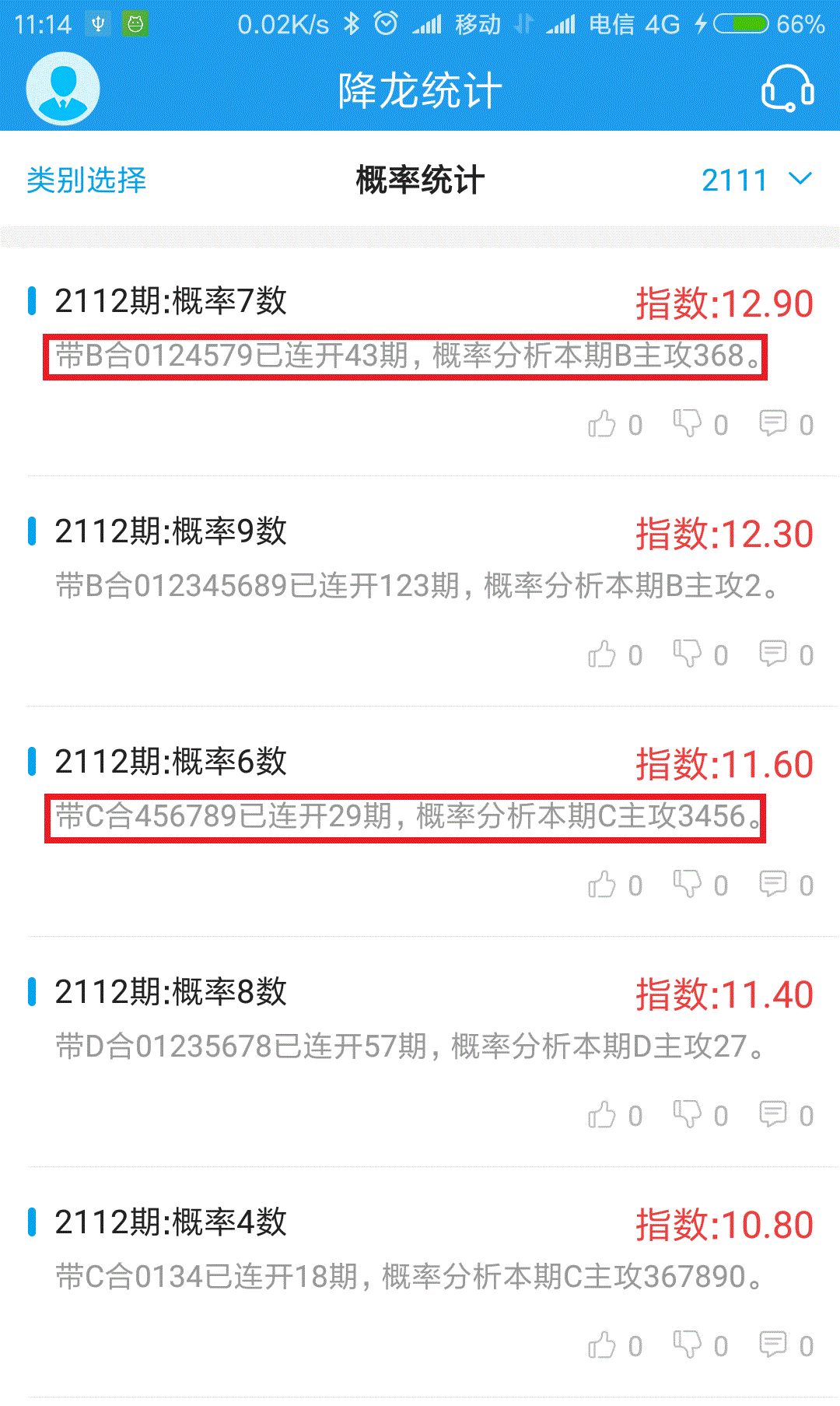 "澳门六开彩天天开奖结果"的:数据评估设计_云端版1.91
