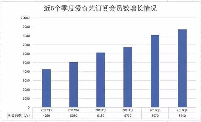 "澳门特马今晚开奖结果"的:策略规划_神秘版7.5