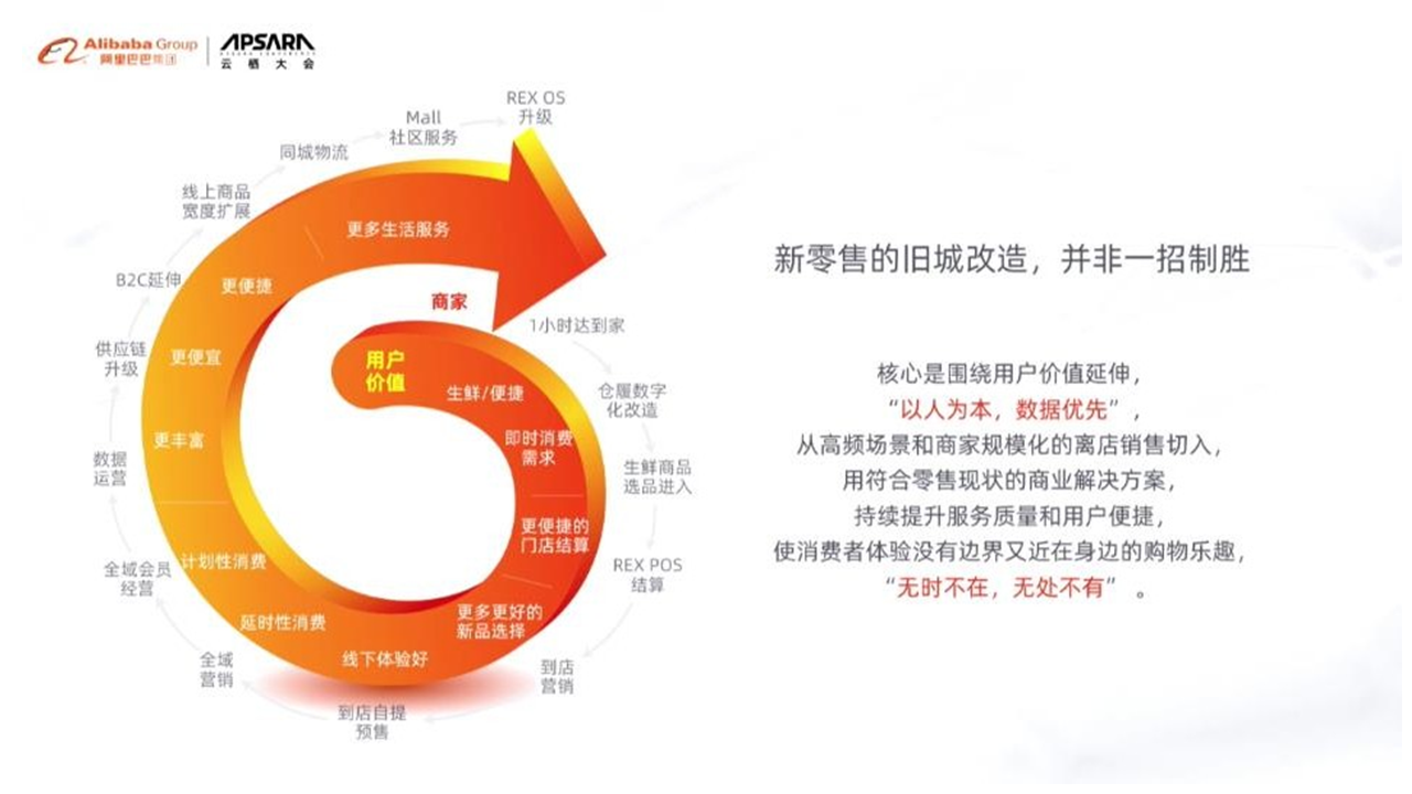 "澳门特马今晚开奖结果"的:策略规划_神秘版7.5