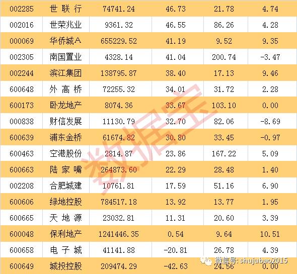 ＂香港4777777开奖结果+开奖结果一＂的：揭秘解析中心_网页版9.7