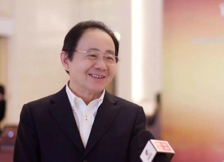 中利集团最新动态