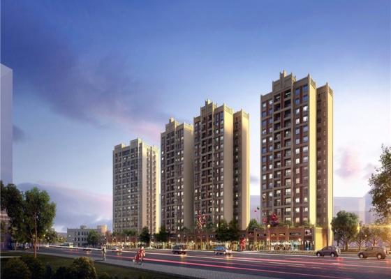 广州市南沙区房价最新消息