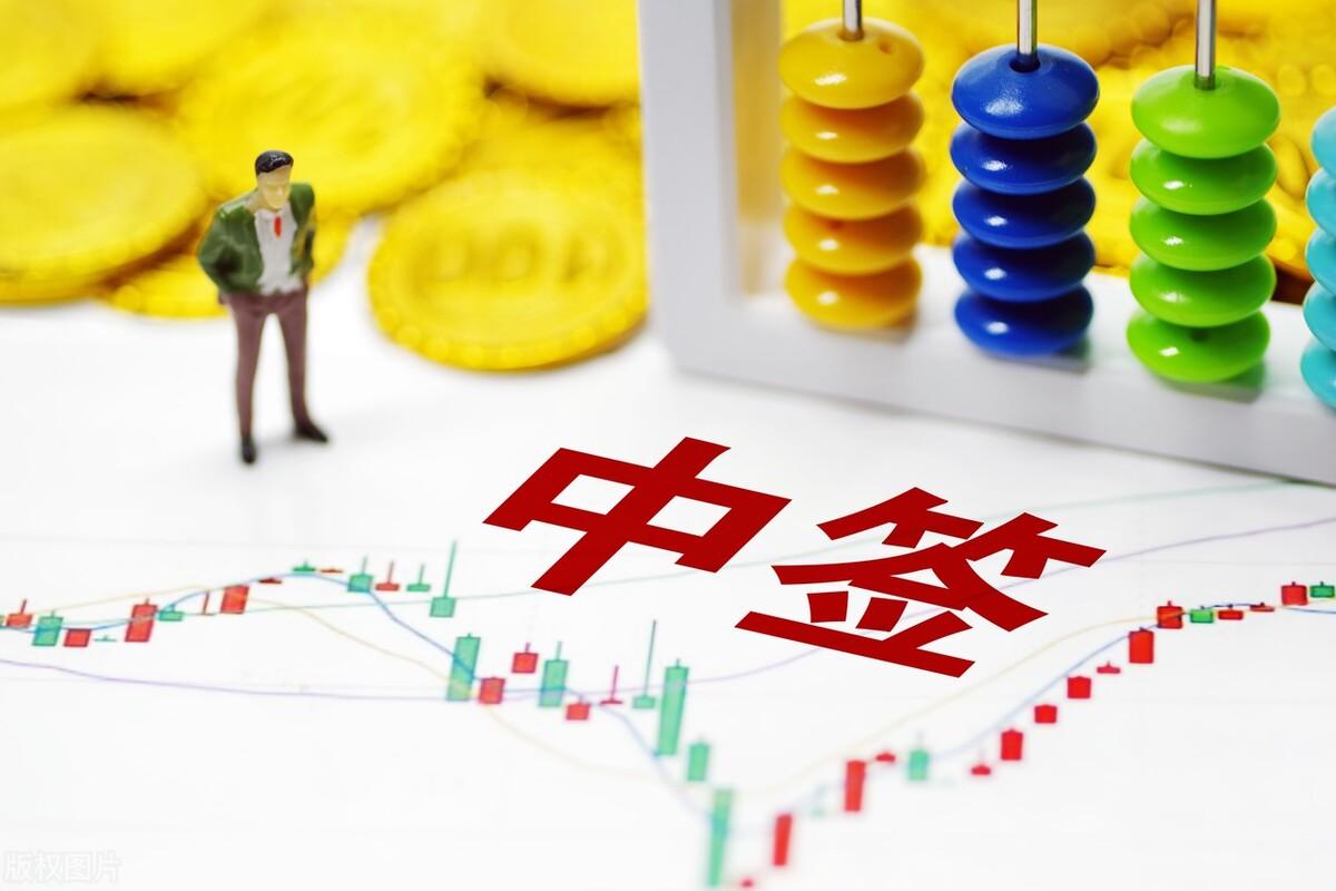 技术服务 第362页