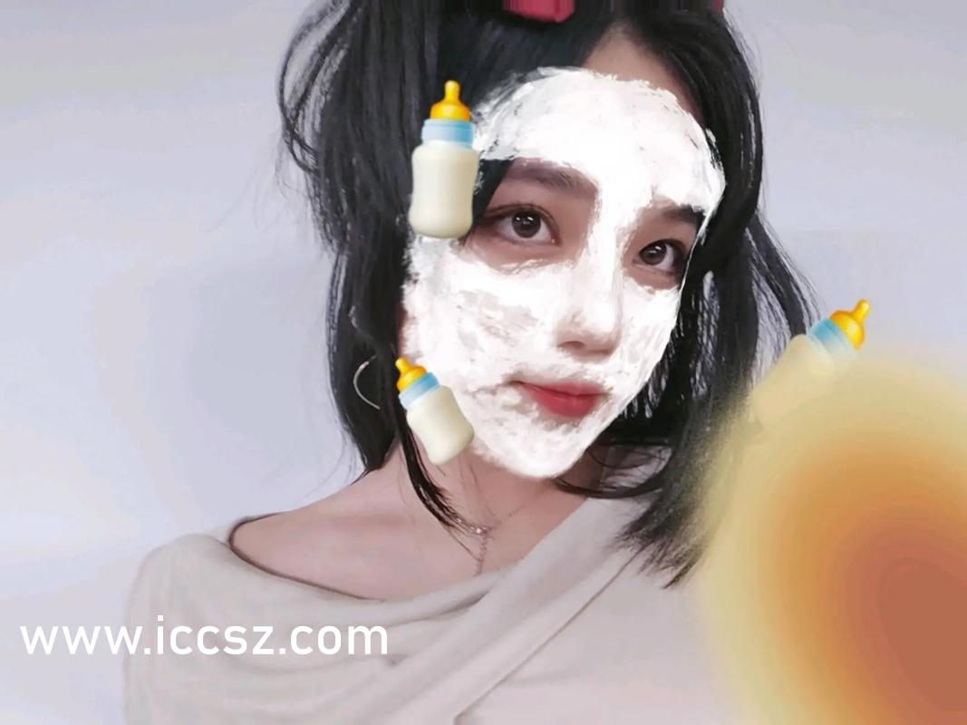 于晴最新小说XXXX年阅读与学习指南发布，引领阅读新潮流！