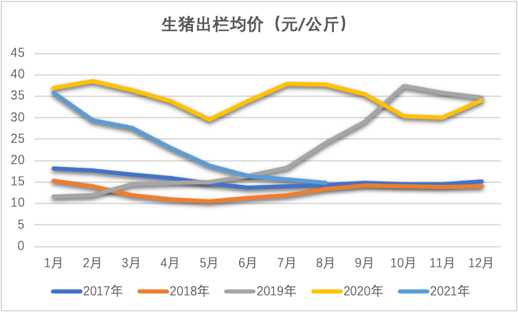 全国最新毛猪走势与邂逅自然美景的旅行体验