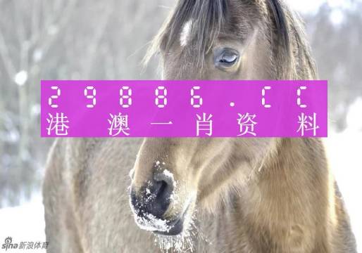 澳门一肖一码100%期期精准／98期,精细化实施分析_ISF83.121珍藏版
