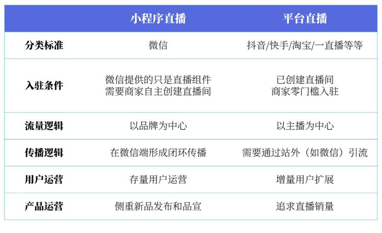 新澳门2024开奖直播视频,即时解答解析分析_UMR9.766网络版
