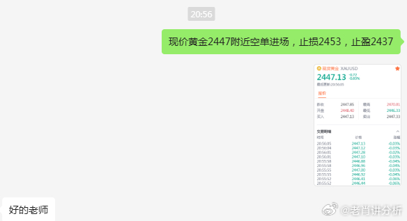 澳门精准一肖一码100%,平衡计划息法策略_HNU83.634方案版