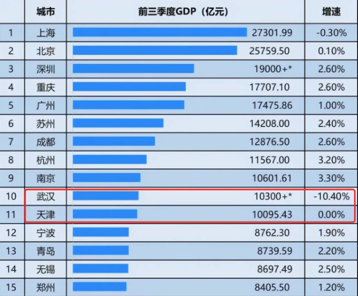 2024年开奖结果新奥今天挂牌,持续性实施方案_LRR83.713智能版
