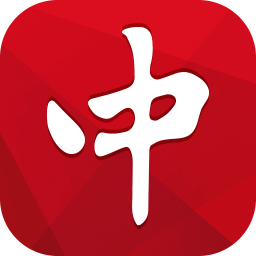 澳门管家婆四肖选一肖,快速问题解答_XPT9.817模块版