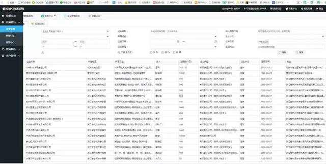 2024新澳最精准资料,时代变革评估_JNJ9.438服务器版