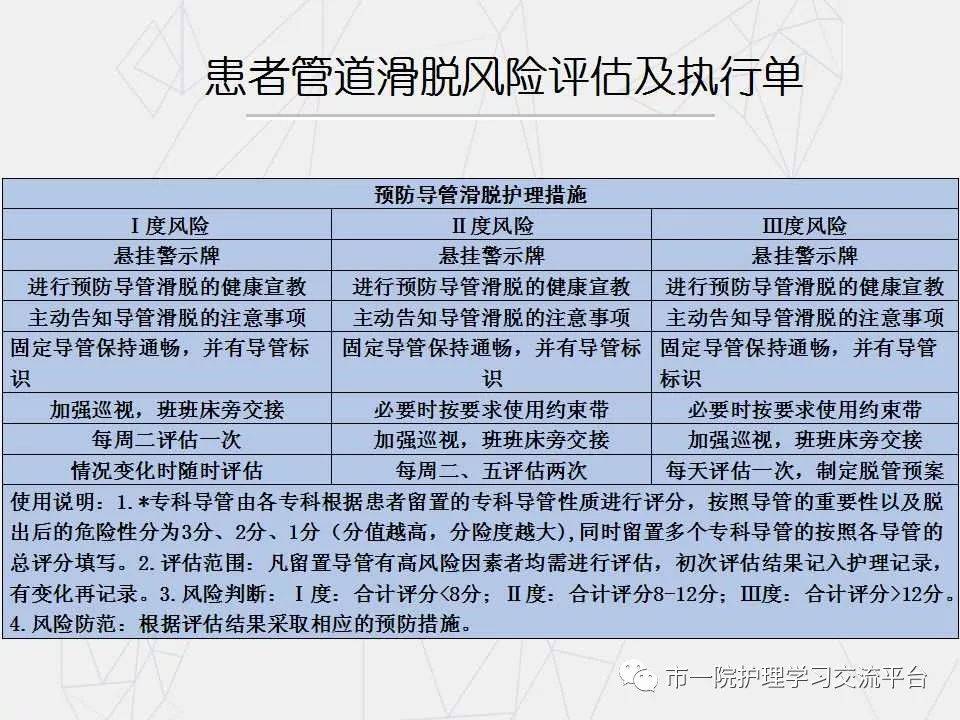 新奥2024四不像资料,执行机制评估_VDS83.924旅行版