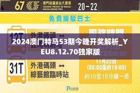 2024新澳门精准特肖,数据获取方案_APH83.382实验版
