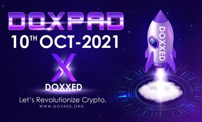 dox排名最新