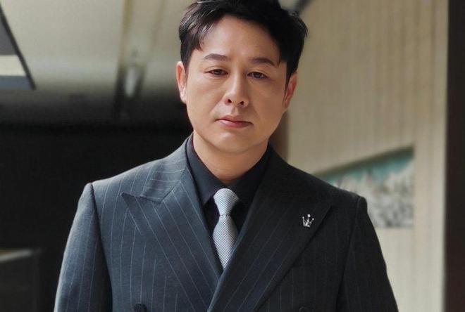 赢演员