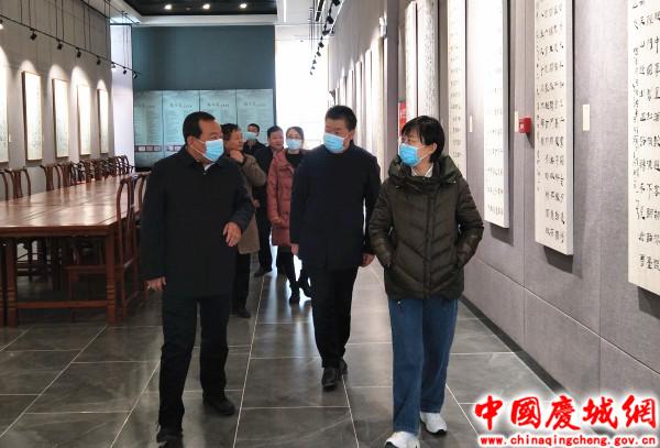 庆阳县驿马最新房价