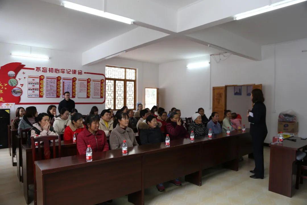湖北晓关乡村爱情探索指南，最新乡村恋爱故事揭秘