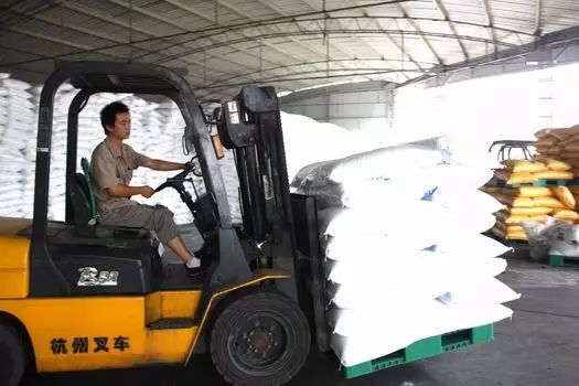 技术咨询 第8页