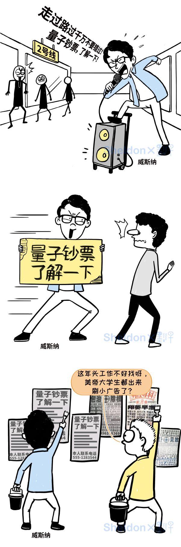技术服务 第6页
