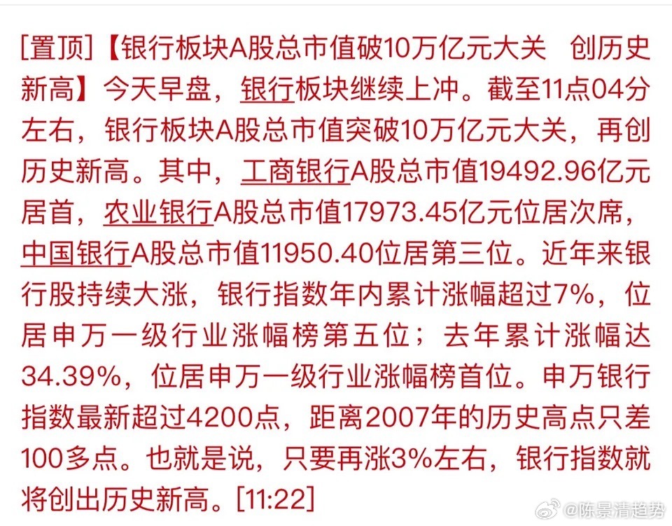 A股最新总市值概览，自然美景的心灵远离尘嚣之旅