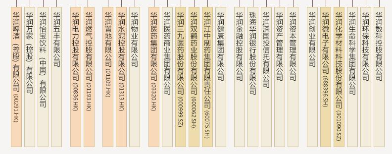 华润三九最新动态，科技革新引领健康生活